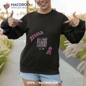 pleasures merchandise los angeles pleasures green repurpose shirt sweatshirt 1