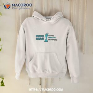 pofc 2023 port orchard football club founded unbeaten champs logo shirt hoodie