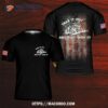 Polaris Rzr 3D T-Shirt