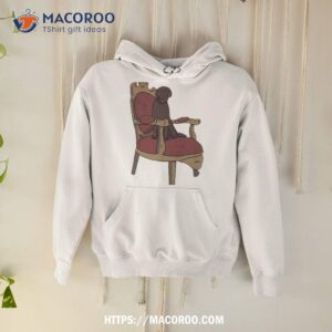 Poorly Drawn Arsenal Win The Dog Shirt 1 poorly drawn arsenal win the dog shirt hoodie