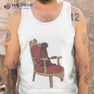 Poorly Drawn Arsenal Win The Dog Shirt 3 poorly drawn arsenal win the dog shirt tank top