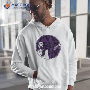 Post Malone I’ve Been Fkin’ Holes Poppin’ Pllies Shirt