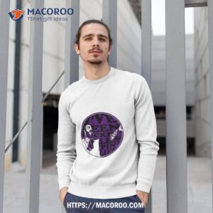 post malone i ve been fkin holes poppin pllies shirt sweatshirt 1