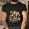 Post Malone Signature 2023 Shirt