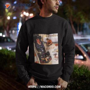 Poster For Max Verstappen Red Bull Racing Team F1 Dutch Gp 2023 Shirt 2 poster for max verstappen red bull racing team f1 dutch gp 2023 shirt sweatshirt