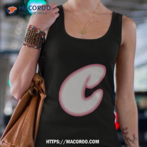 Preppy C Shirt 2 preppy c shirt tank top 4