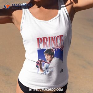 Prince Henry Red White And Royal Blue Nicholas Galitzine Shirt 1 prince henry red white and royal blue nicholas galitzine shirt tank top 2