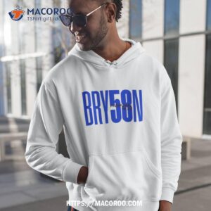 Product Bry58n Shirt