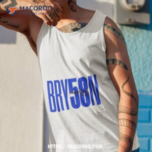 product bry58n shirt tank top 1