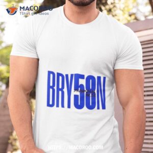 Product Bry58n Shirt