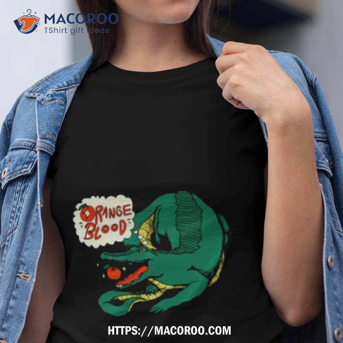 Product Mt.joy Crocodile Shirt Product Mt.joy Crocodile Shirt