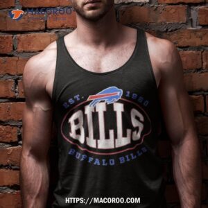 professor hershel layton shirt sweatshirt 1