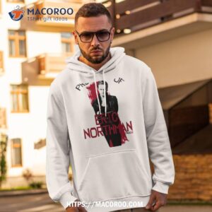 Property Of Eric Northman True Blood Shirt 1 property of eric northman true blood shirt hoodie 2