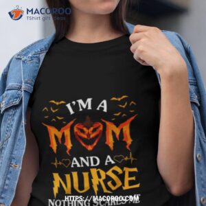 Pumpkin Halloween Graphic Shirt Pumpkin Halloween Graphic Shirt