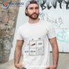Punnett Square Adhd Dang Dats A Delicious Hot Dog Shirt