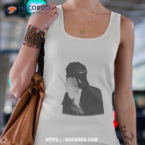 Pusha Tee 3 pusha tee tank top 4