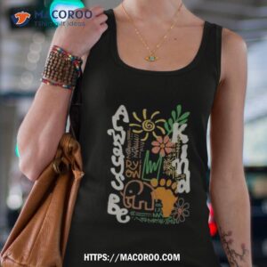 put foot team kinging ishirt tank top 4