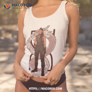 quellcrist falconer altered carbon shirt tank top 1