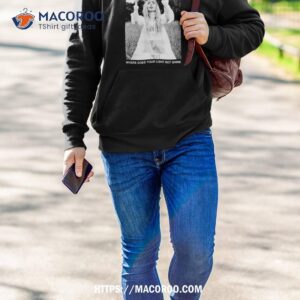 quokka cute animal shirt hoodie