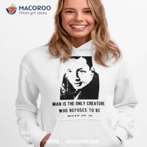 quote black art albert camus shirt hoodie 1