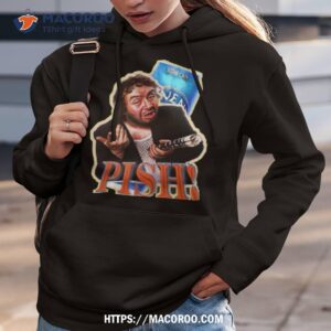 Rab Meme Comedy Pish Shirt 2 rab meme comedy pish shirt hoodie 3