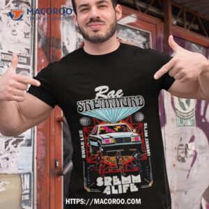 rae sremmurd sremm 4 life swae lee and slim jxmmi shirt tshirt 1