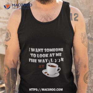 rambo iii shirt tank top