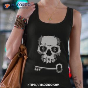 ransomware aktivisshirt tank top 4