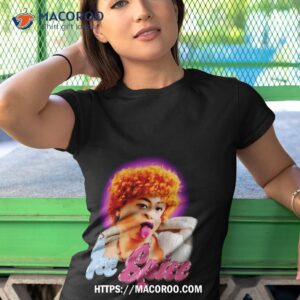 rap tee certified munch concershirt tshirt 1