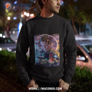 rational and irrational reaction shirt sweatshirt