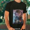 Rational And Irrational Reaction Shirt