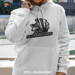 Ravenguard Eliminators Shirt