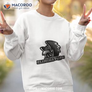 ravenguard eliminators shirt sweatshirt 2