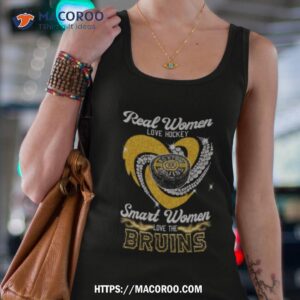 real women love hockey smart women love the boston bruins heart diamond 2023 shirt tank top 4