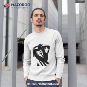 remedios varo shirt sweatshirt 1