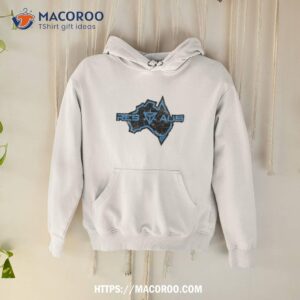 Resistance Australia Ingress Shirt