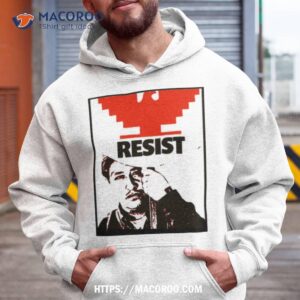 resists graphic cesar chavez shirt hoodie