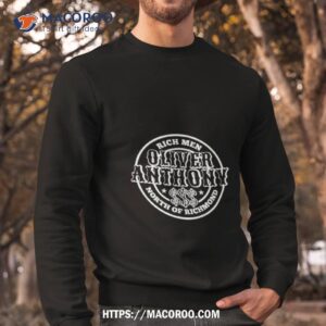 rich men north of richmond dollar shirt sweatshirt