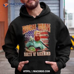 Rich Men North Of Richmond Oliver Anthony American Flag Shirt 1 rich men north of richmond oliver anthony american flag shirt hoodie