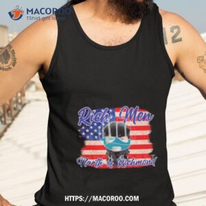 rich men north of richmond shirt tank top 3 1