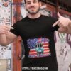 Rich Men North Of Richmond Shirt