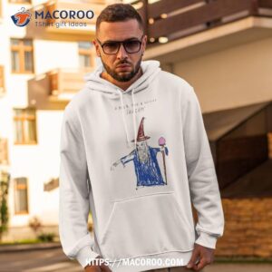 Rizzy Rizzy A Beer And A Glizzy Shazam Shirt 1 rizzy rizzy a beer and a glizzy shazam shirt hoodie 2