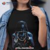 Rocket Power Quavo August 18th 2023 Fan Gifts Shirt