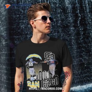 Roland Barthes Portrait And Quote Language Is A Skin Shirt