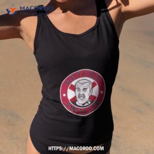 Roll Tide Willie Getcha Swaller 2023 Shirt