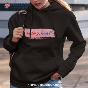 romance history huh rwrb red white and royal blue shirt hoodie 3