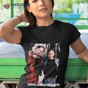 Roxbury Scene A Night At The Roxbury Shirt 3 roxbury scene a night at the roxbury shirt tshirt 1