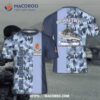 Royal Australian Navy Hmas Vendetta (d08) 3D T-shirt