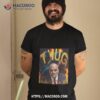 Rudy Giuliani Mugshot 2023 Shirt