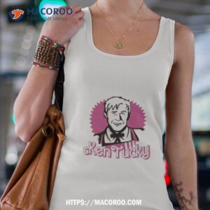 ryan gosling ken tucky shirt tank top 4